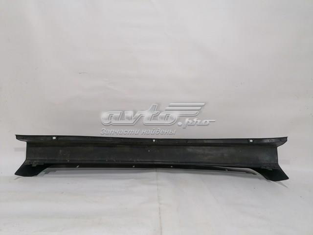  Mercedes A9068802471 ціна, від 129.71 USD