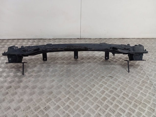 86631G5500 Hyundai/Kia 