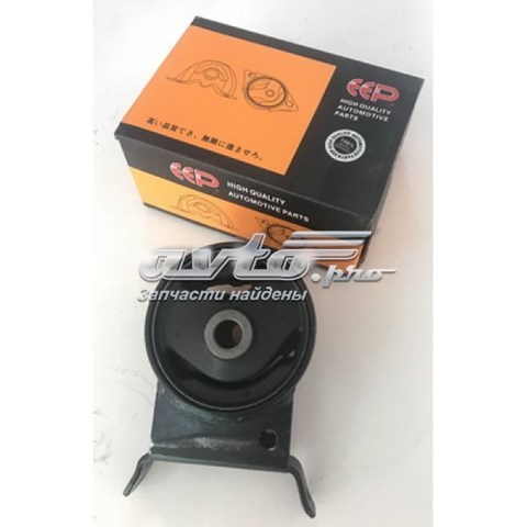 Купити 1016000634EEP EEP Подушка (опора) двигуна, ліва