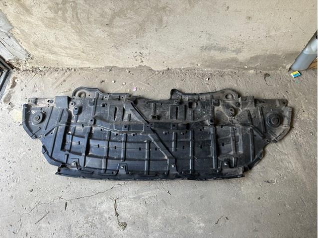 Купити 5144348110 Toyota 