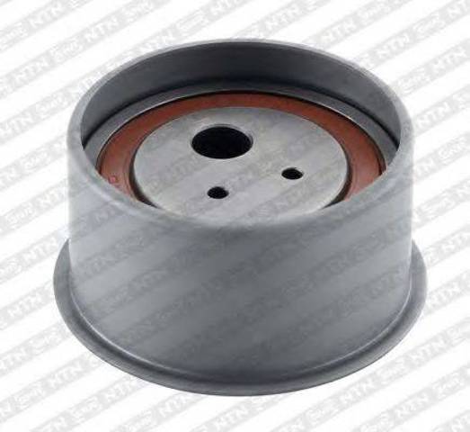 Купити PU106018JRR1DW Koyo Натяжний ролик
