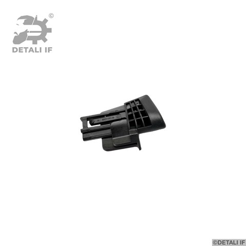 Купити 39065775 General Motors 