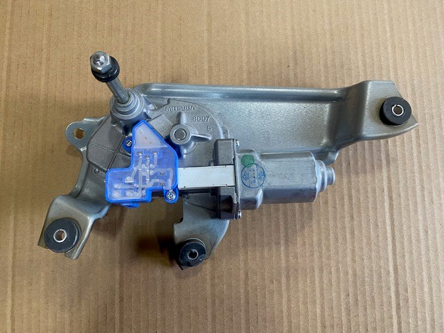  Subaru 86510SG081 ціна, від 15.89 USD
