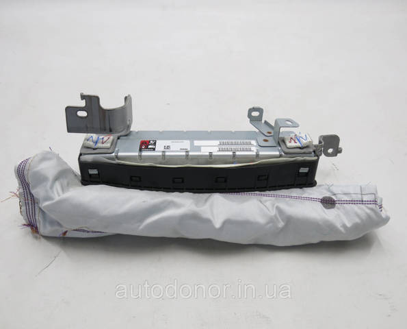 Купити K85R05MP0A Nissan/Infiniti 