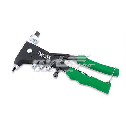  Toptul JBBA0306 ціна, від 84.84 USD