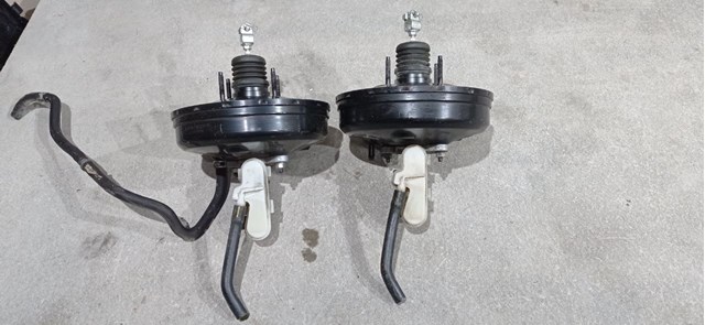 01469TV9A00 Honda 