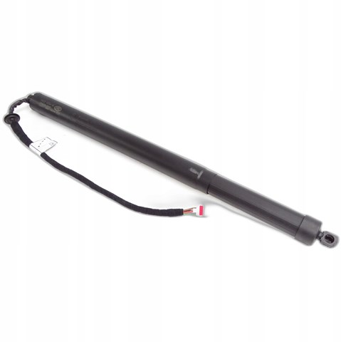  Land Rover LR074797