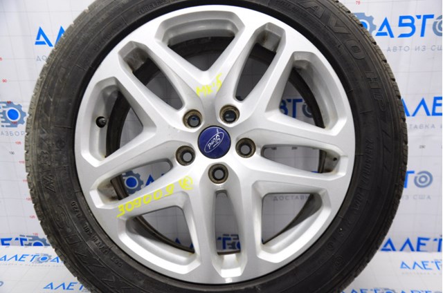  Ford DS7Z1007N