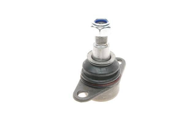 Кульова опора, нижня Kapimsan 0304207 ціна, від 21.07 USD