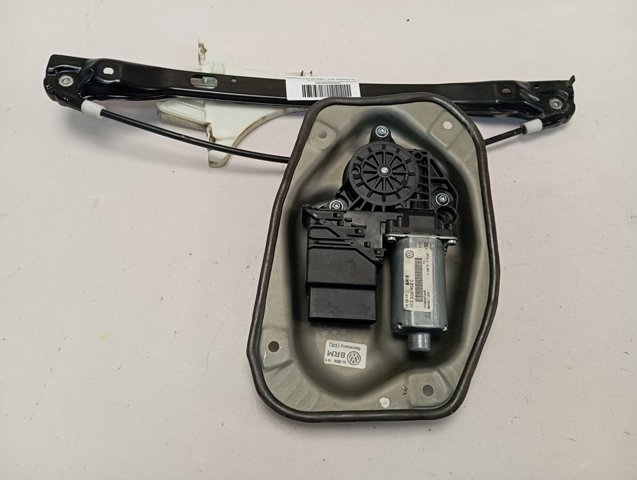 Купити 1K4839402E VAG 