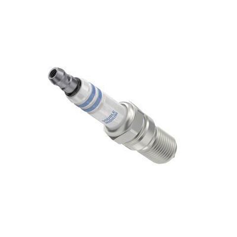 Свічки автомобільні Bosch 242236594 ціна, від 9.13 USD