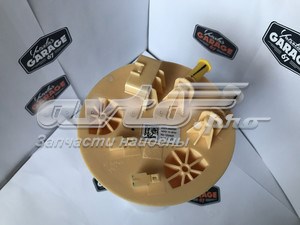 172024923R Renault (RVI) 