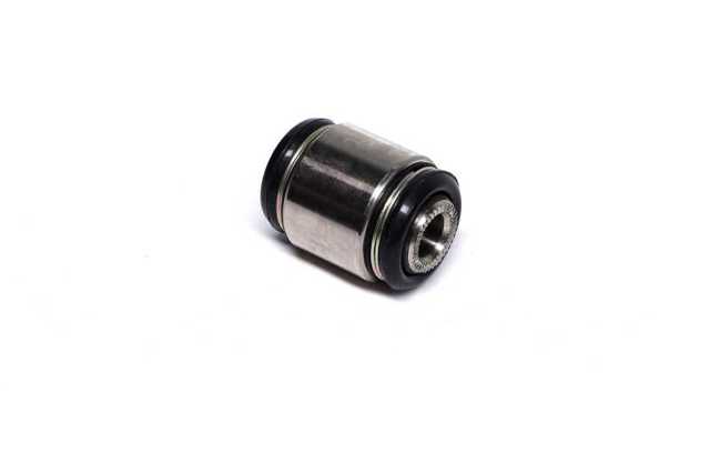Сайлентблок цапфи задньої RBI T2628E ціна, від 13.40 USD