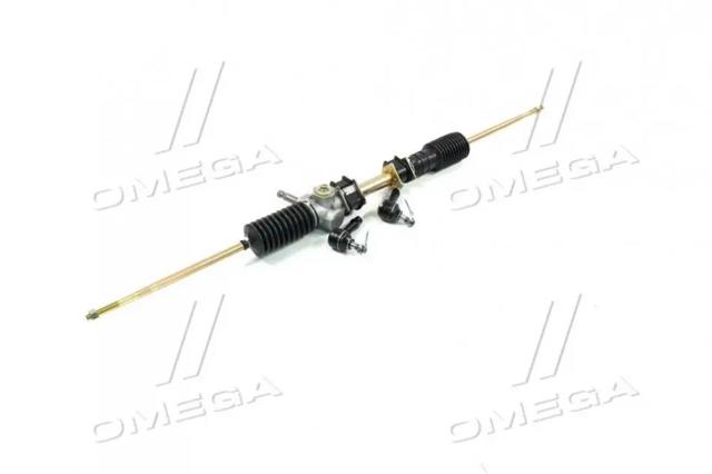 Кермова рейка Rider RD3211SK4001