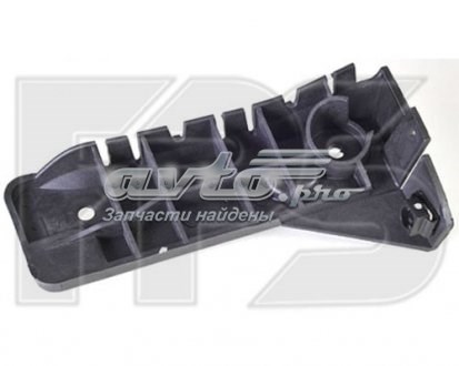 Направляюча переднього бампера, ліва FPS FP0019931 ціна, від 7.72 USD