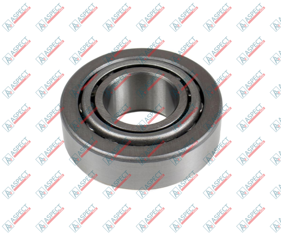  Bosch R902438109