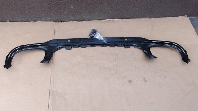  A2538857707 Mercedes