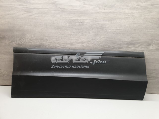  Signeda PVG88045R ціна, від 49.36 USD
