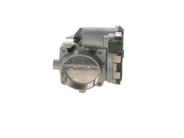 Купити 280750017 Bosch Дросільна заслінка
