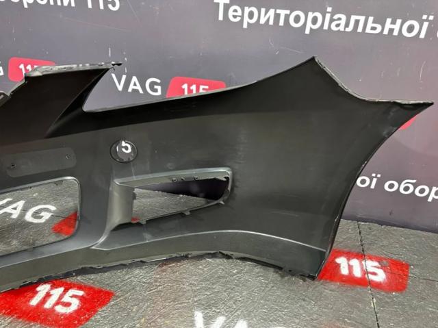 Бампер на авто Tempest 0340300900 ціна, від 43.03 USD