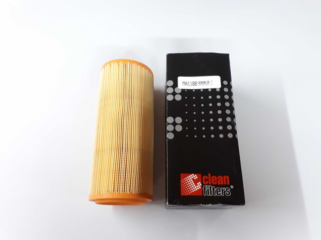 Щітка стартера PSX1254 Cargo