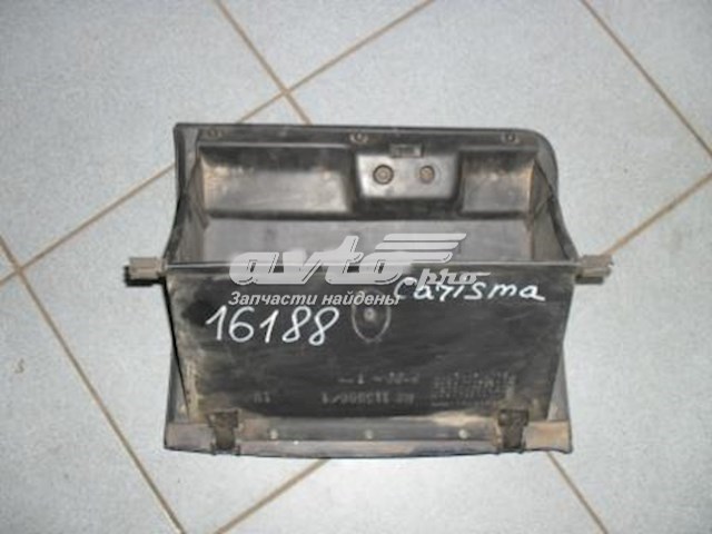  Mitsubishi MR115996