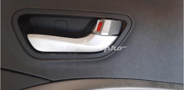 826202W000SDH Hyundai/Kia 