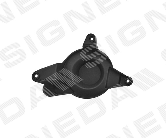  Signeda PTY99341CAL ціна, від 7.64 USD