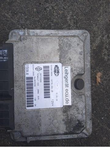 Купити 8200619958 Renault (RVI) 