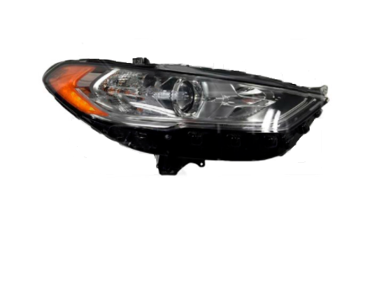 Купити FP2825R2E FPS Права блок фара