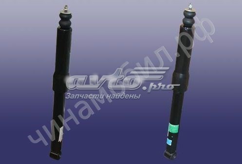 T212915001 Chery 