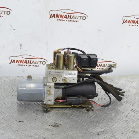  7700848429 Renault (RVI)