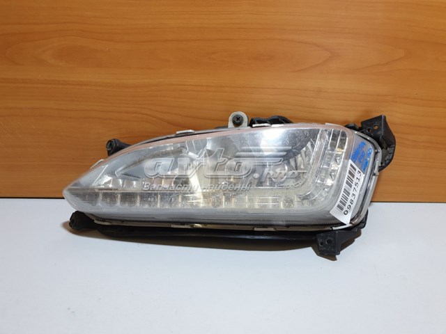 Купити 922012W000 Hyundai/Kia 