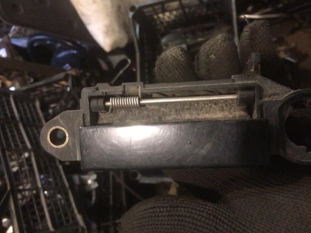 4A0837205D VAG 