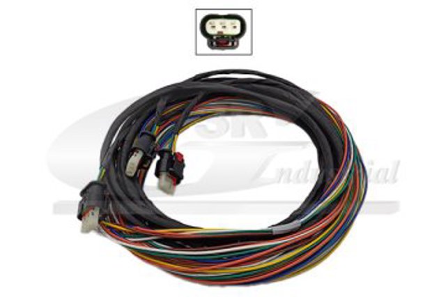 7006153 Autotechteile 