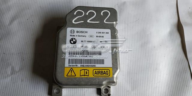  BMW 285001368