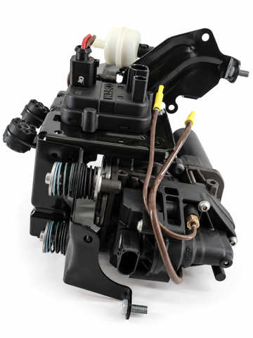  VAG 4M0616005 ціна, від 300.83 USD
