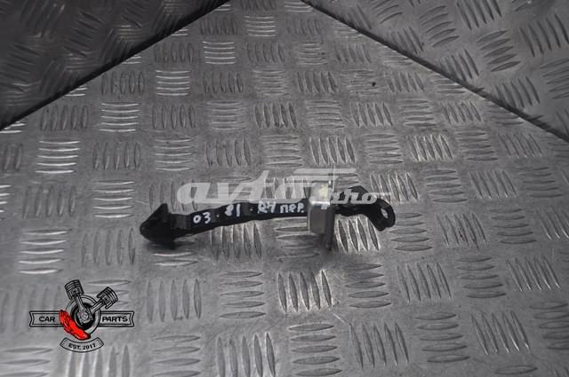 BBM458270C Mazda