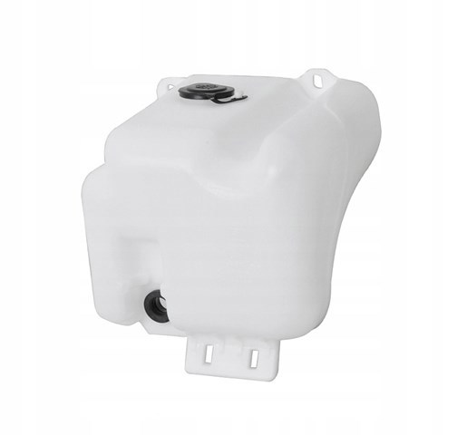 Бачок склоомивача на Hyundai Galloper  JK