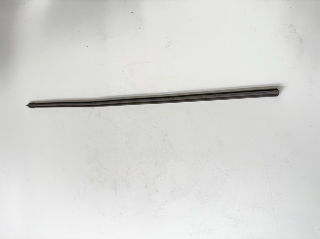 NWB DW43GN ціна, від 4.58 USD