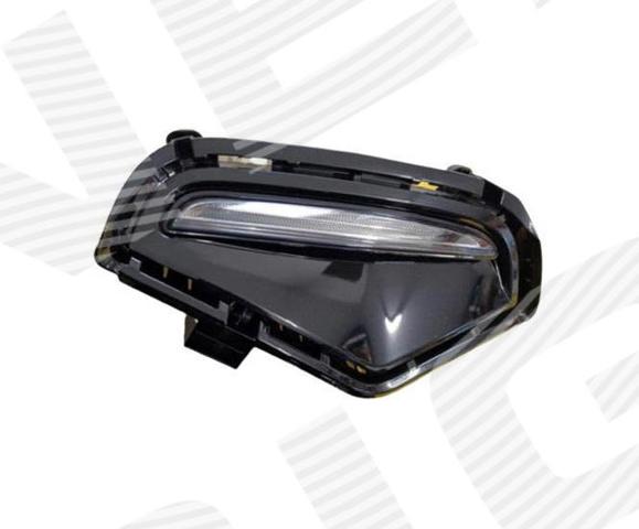 ZTY1621L Signeda 