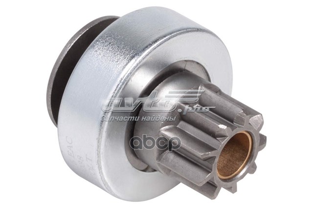 Купити ZN1745 ZEN Бендикс стартера