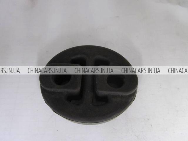  Geely 1016001388 ціна, від 0.96 USD