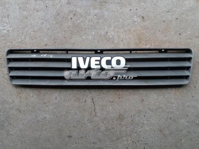 Купити 93933130 Iveco 