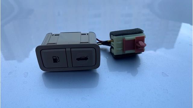 202009287 Hyundai/Kia 