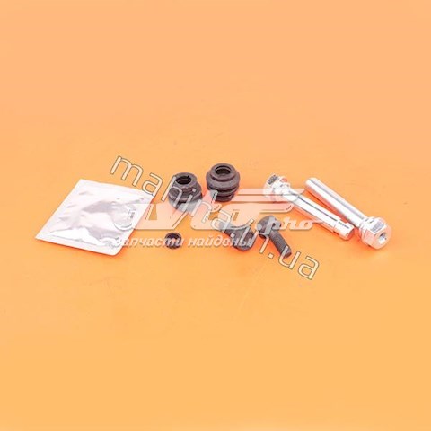 3501100G08 Great Wall 