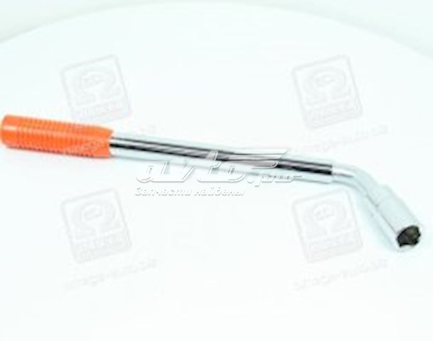 DK28091 DK Ключ балонний