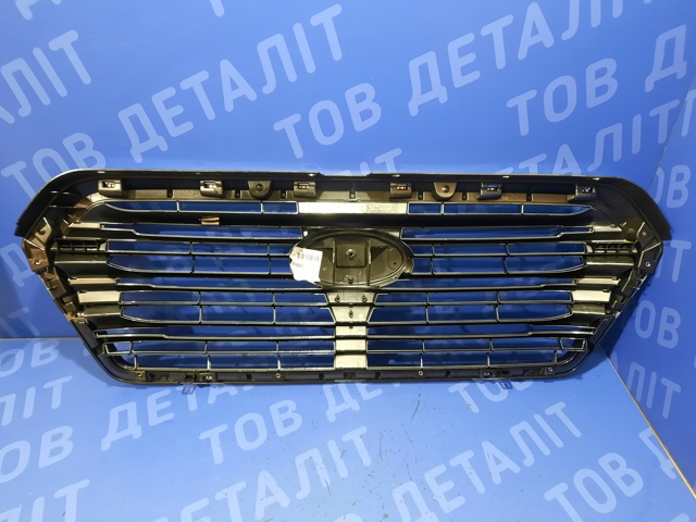  Signeda PSB07074GB ціна, від 161.41 USD