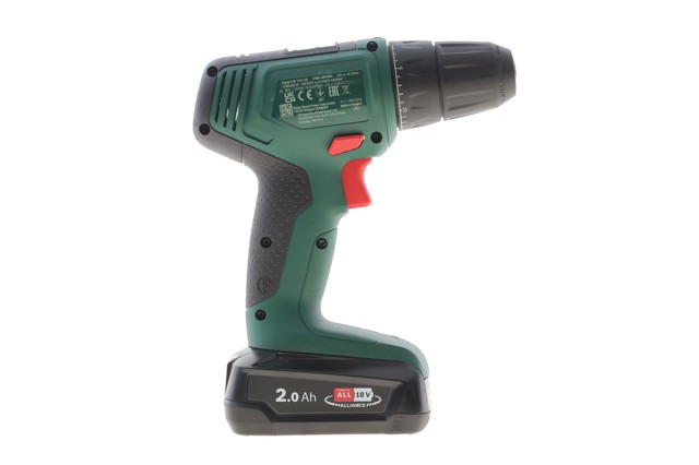  Bosch 06039D8003 ціна, від 100.63 USD