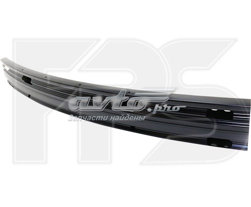 Балка бампера заднього FPS FP5042980 ціна, від 79.79 USD
